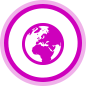 ico3