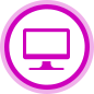 ico4