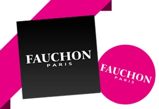 vignette-fauchon