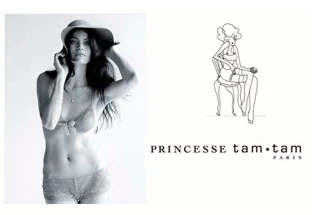 vignette-princess-tamtam