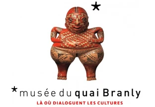 vignette-quai-branly