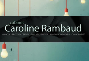 vignette-cabinet-rambaud