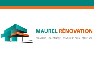 vignette-maurel-renovation