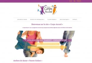atelier-danse-marseille